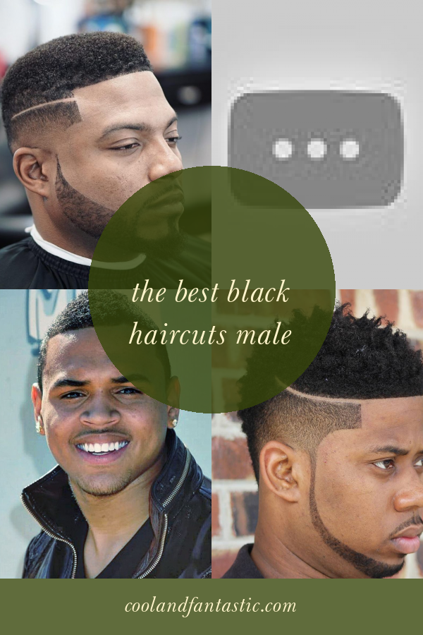 The Best Black Haircuts Male Home, Family, Style and Art Ideas